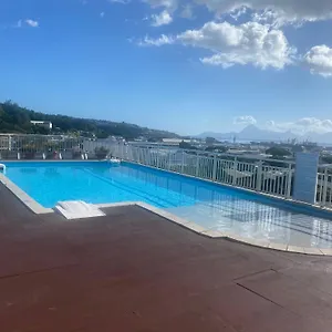  Apartment - Kaoha Nui